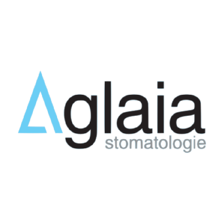 Aglaia Stomatologie
