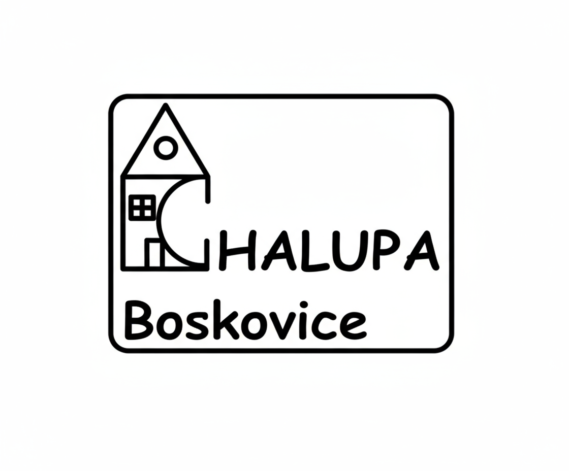 Hana Vaněrková – Chalupa Boskovice